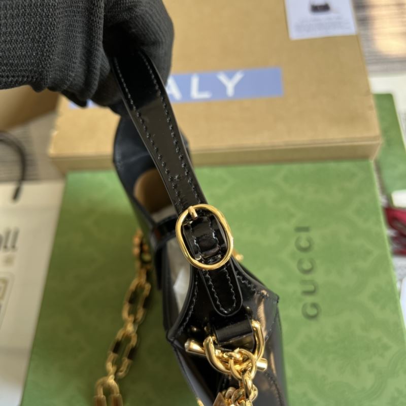 Gv*cl jackie bags